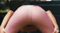 'Babes Unleashed 15' screenshot nº 125