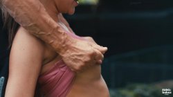 'Babes Unleashed 15' screenshot nº 126