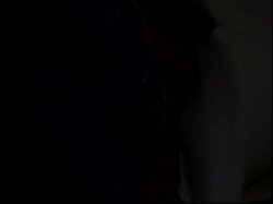 'Tight Wads' screenshot nº 3