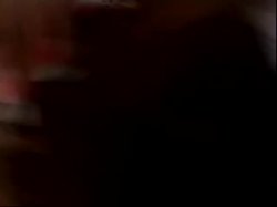 'Tight Wads' screenshot nº 104