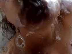 'Tight Wads' screenshot nº 111