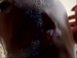 'Tight Wads' screenshot nº 113