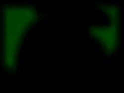 'Tight Wads' screenshot nº 139