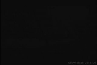 Butt Smut - Scene2 - 6
