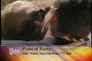 Butt Smut - Scene5 - 1