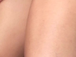 Asian Fuck Sluts - 6 Hours - Cena15 - 4