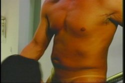 Captura de 'Heavenly Hooters' nº 113