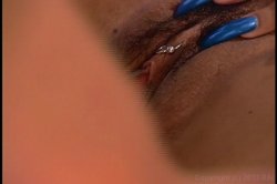Captura de 'Heavenly Hooters' nº 129