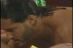 Captura de 'Heavenly Hooters' nº 16
