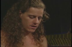 Captura de 'Heavenly Hooters' nº 33