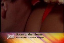 Captura de 'Heavenly Hooters' nº 86