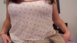 Captura de 'She's So Cute 7' nº 72