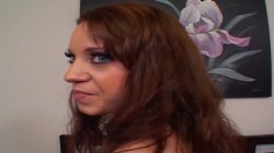 Captura de 'She's So Cute 7' nº 76