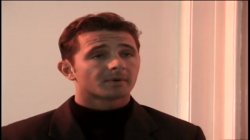 'Assman 4' screenshot nº 62