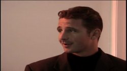 'Assman 4' screenshot nº 63