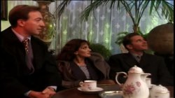'Assman 4' screenshot nº 97