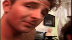 'Assman 4' screenshot nº 106