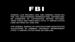 'Assman 4' screenshot nº 140
