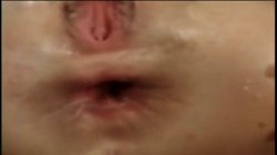 'Assman 4' screenshot nº 14