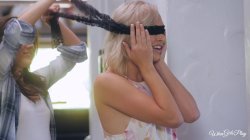 'When Girls Play 9' screenshot nº 66