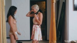 'When Girls Play 9' screenshot nº 68