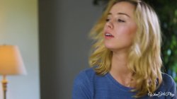 'When Girls Play 9' screenshot nº 9