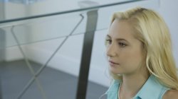 Captura de 'Ample Vol. 3' nº 48