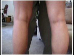 'Up Your Ass 4' screenshot nº 23