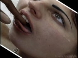 'Up Your Ass 4' screenshot nº 111