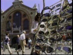 'Up Your Ass 4' screenshot nº 112