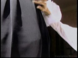 'Up Your Ass 4' screenshot nº 117
