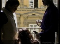 'Up Your Ass 4' screenshot nº 121