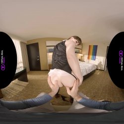 'VR Hotel III' screenshot nº 10