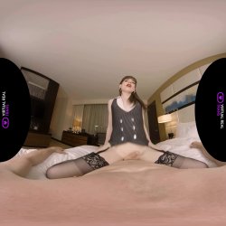 'VR Hotel III' screenshot nº 109