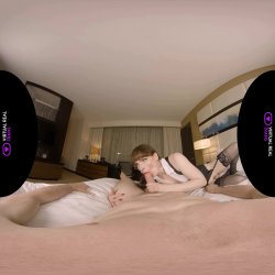 'VR Hotel III' screenshot nº 131