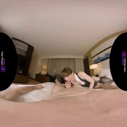 'VR Hotel III' screenshot nº 138