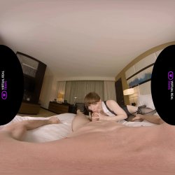 'VR Hotel III' screenshot nº 140