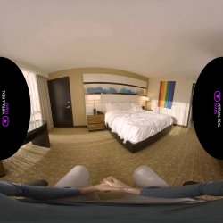 'VR Hotel III' screenshot nº 2