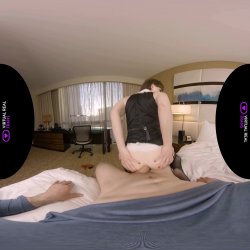 'VR Hotel III' screenshot nº 46