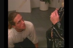 'Beat Your Meat On My Feet' screenshot nº 121