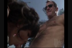 'Beat Your Meat On My Feet' screenshot nº 43