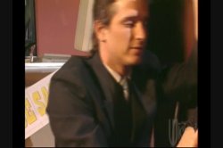 'Beat Your Meat On My Feet' screenshot nº 65