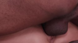 Captura de 'All Over Black Cock' nº 30