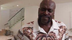 Captura de 'All Over Black Cock' nº 34