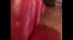 Captura de 'Stories of Lesbos 9' nº 15