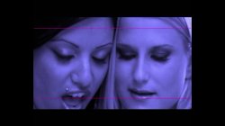 Captura de 'Stories of Lesbos 9' nº 97