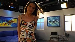 Captura de 'Celine, Die Schluckmeisterin' nº 134