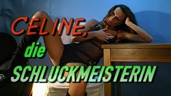 Captura de 'Celine, Die Schluckmeisterin' nº 2