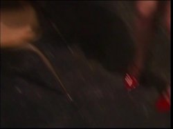 Captura de 'Skye Blue's Spanking Fantasies' nº 71