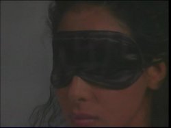 Captura de 'Skye Blue's Spanking Fantasies' nº 103